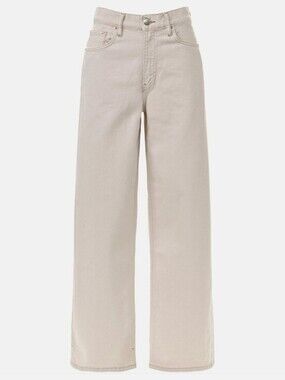 DALA Sling Ankle Jeans Cotton Size 27